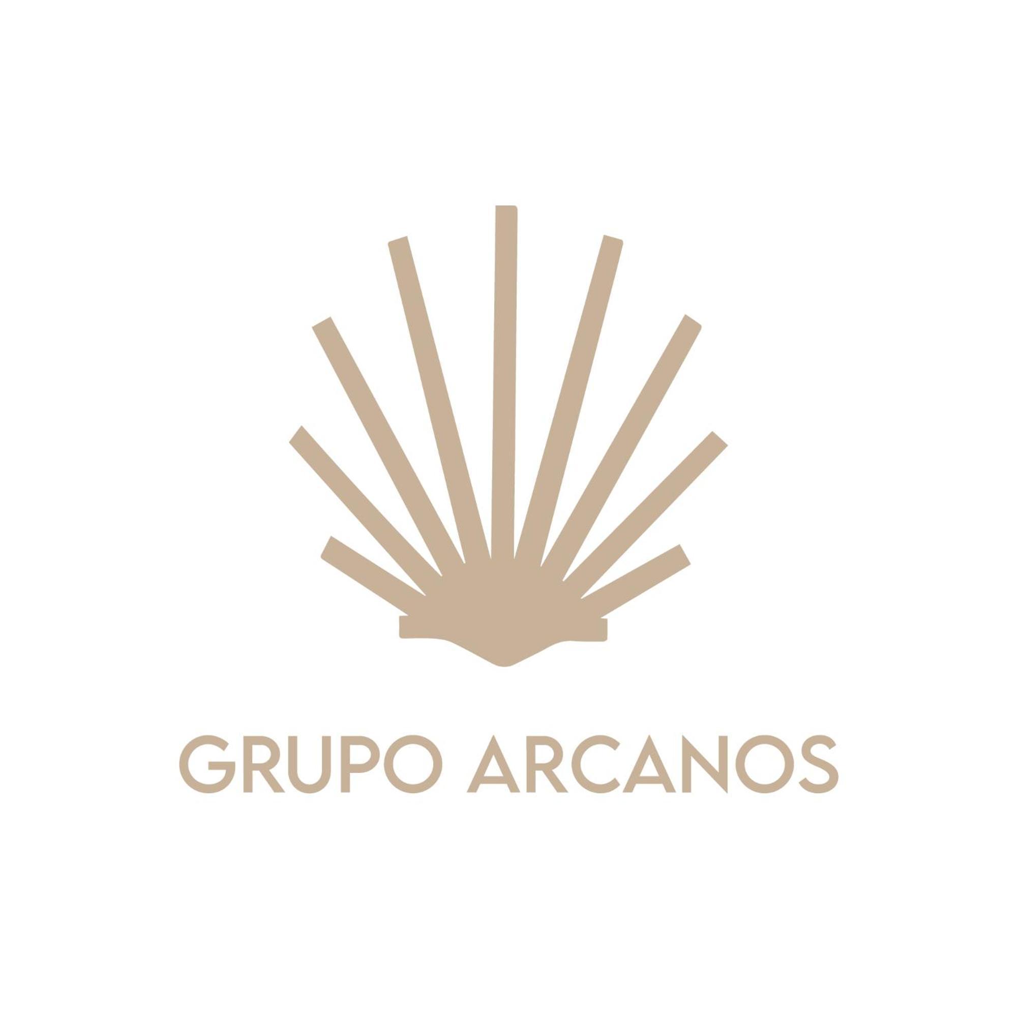 Grupo Arcanos Pension Atenea & Via Romana Caldas De Reis Exteriör bild
